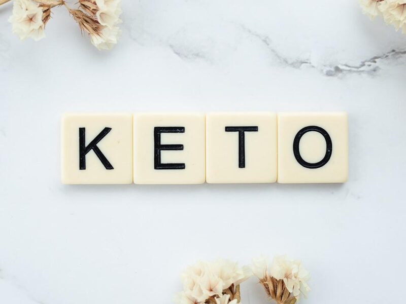 Is Keto Diet Good for Weight Loss